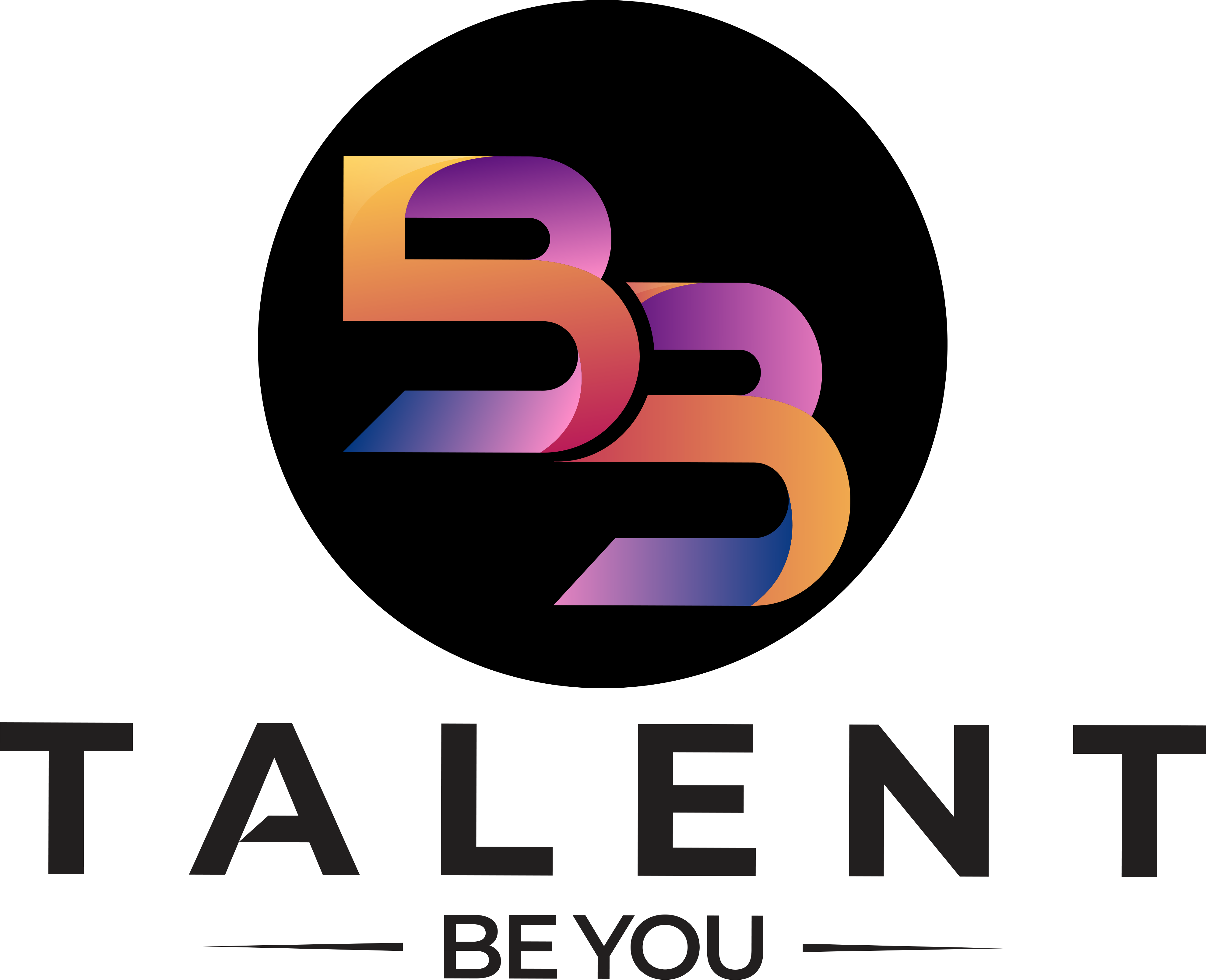 BB Talent
